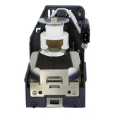 Eiki AH-66301 Ushio Projector Lamp Module