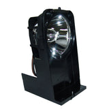 Sanyo POA-LMP76 Phoenix Projector Lamp Module