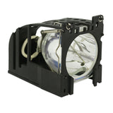 HP L1550A Osram Projector Lamp Module