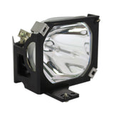 Epson ELPLP13 Osram Projector Lamp Module