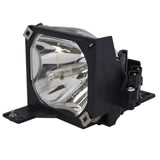 Epson ELPLP16 Osram Projector Lamp Module