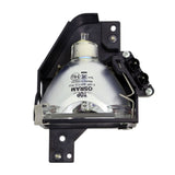 Epson ELPLP16 Osram Projector Lamp Module