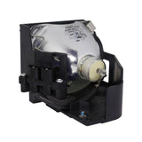 Epson ELPLP16 Osram Projector Lamp Module