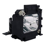 Epson ELPLP17 Osram Projector Lamp Module