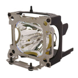 Dukane 456-220 Philips Projector Lamp Module