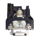 Hitachi DT00421 Osram Projector Lamp Module