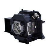 Epson ELPLP44 Osram Projector Lamp Module