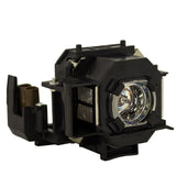 Epson ELPLP33 Osram Projector Lamp Module