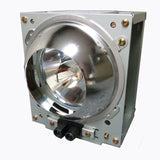 Hitachi DT00091 OEM Projector Lamp Module