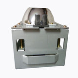 Hitachi DT00091 OEM Projector Lamp Module