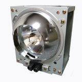 Polaroid PV110 OEM Projector Lamp Module