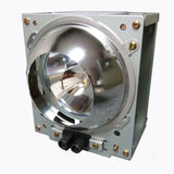 Proxima L84 OEM Projector Lamp Module