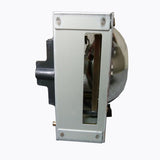 Polaroid PV110 OEM Projector Lamp Module