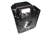 3M 78-6969-8131-1 OEM Projector Lamp Module