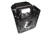 Liesegang ZU0237-04-4010 OEM Projector Lamp Module