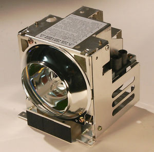 3M 78-6969-8329-1 OEM Projector Lamp Module