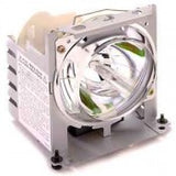 Viewsonic RLU-800 OEM Projector Lamp Module