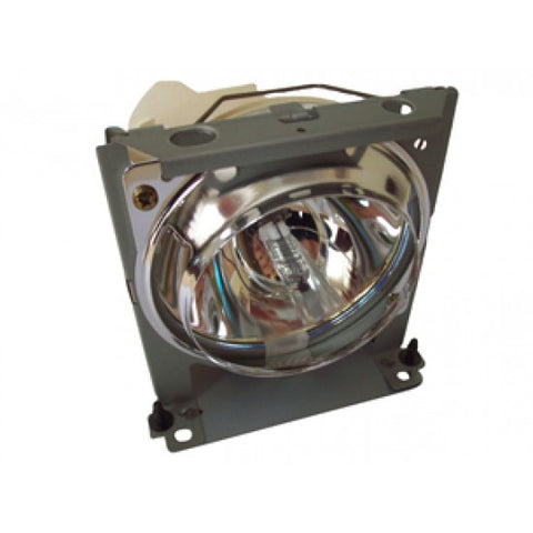 Liesegang ZU0250-04-4010 OEM Projector Lamp Module