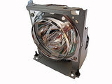 Viewsonic RLU-800 OEM Projector Lamp Module