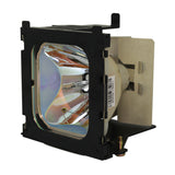 Dukane 456-204 OEM Projector Lamp Module