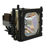 Hitachi DT00181 OEM Projector Lamp Module