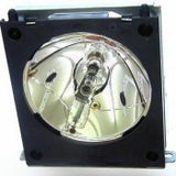 Proxima Lamp-010 OEM Projector Lamp Module