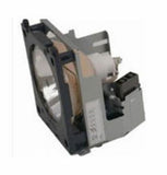 Proxima Lamp-010 OEM Projector Lamp Module