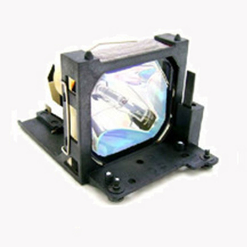 LG AJ-LAF1 Osram Projector Lamp Module