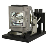 Sharp AN-PH50LP1 Osram Projector Lamp Module