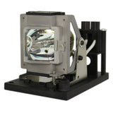 Sharp AN-PH50LP1 Osram Projector Lamp Module