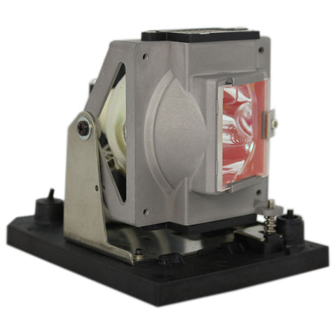 Sharp AN-PH50LP1 Osram Projector Lamp Module
