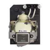 Sharp AN-PH50LP1 Osram Projector Lamp Module