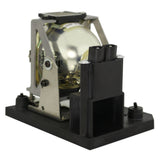 Sharp AN-PH50LP1 Osram Projector Lamp Module