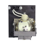 Eiki AH-45002 Osram Projector Lamp Module