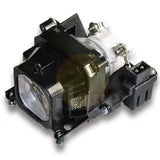 Specktron 3400338501 Ushio Projector Lamp Module