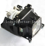 ASK Proxima 3400338501 Ushio Projector Lamp Module - Pro Lamps USA