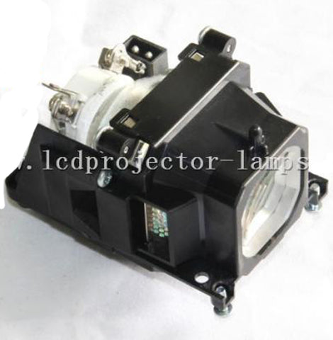 Eiki 23040047 Ushio Projector Lamp Module