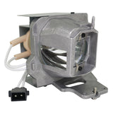 Infocus SP-LAMP-103 Philips Projector Lamp Module