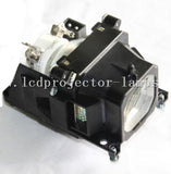 Specktron 3400338501 Ushio Projector Lamp Module