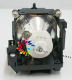 Eiki 23040047 Ushio Projector Lamp Module
