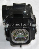 Eiki 23040047 Ushio Projector Lamp Module