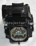 Esprit 3400338501 Ushio Projector Lamp Module