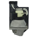 Dukane 456-8404A-3D Osram Projector Lamp Module