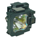 Geha 60-273691 Ushio Projector Lamp Module