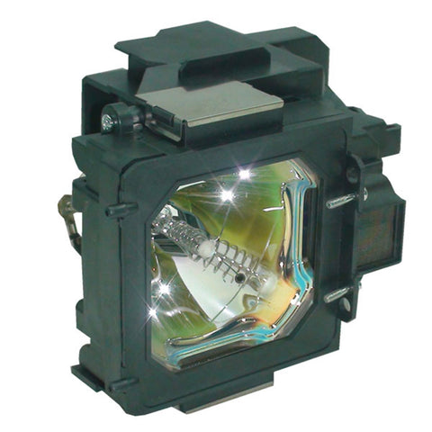 Geha 60-272046 Ushio Projector Lamp Module