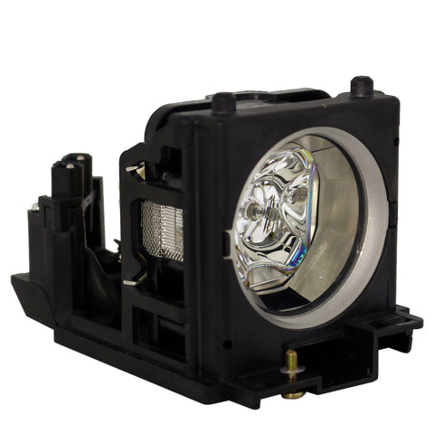 Boxlight MP-60i-930 Philips Projector Lamp Module