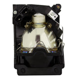 Viewsonic RLC-003 Philips Projector Lamp Module