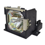 Sanyo POA-LMP101 Osram Projector Lamp Module