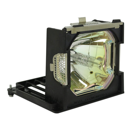 Panasonic ET-SLMP101 Osram Projector Lamp Module