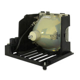 Eiki POA-LMP101 Osram Projector Lamp Module